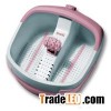 EmsiG FW325 Foot Spa Massager