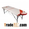 Massage Table energy