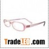 TR90 Spectacle Frame