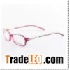 Acetate Spectacle Frame