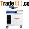 therapeutic apparatus