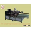 QZD-68 automatic conical paper cone collating machine