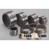 needle roller bearings