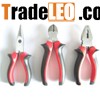 combination pliers