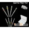 Quartez Fiber Post