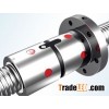FFZD ball screw