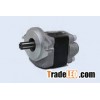 Shimadzu Pump YP10-7A2D2-L