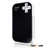 EmsiG PF510 Professional Air Purifier