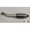 Internal Water Spray Low Speed Handpiece