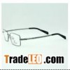 Memory Titanium Frames