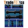Track Bolts