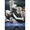 Cpvc Fitting ASTM2846