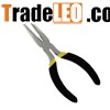 long nose pliers