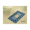 Bath Mat