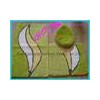 3-PCS-set