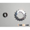 Joeben Import Carbide Milling cutting tools