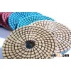 Diamond Grinding Polishing Pads