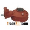 gear box