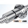 DKFZD ball screw