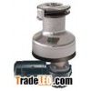 electric winch