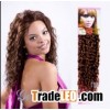 New arrive 100% human hiar weave wholesale