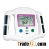EmsiG BF21 Body Fat Analyzer