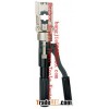 Hydraulic crimping tool Safety system inside THS-150