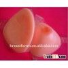 2012 Fshion beautiful breasts bra