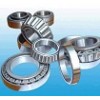 tapered roller bearings
