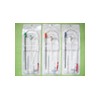 Femoral Introducer Sheath Kit (5F, 6F, 7F, 8F)