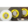 mill roll grinding wheel