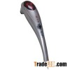Hand Massager Power Plug