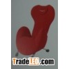 Massage Chair shape queen