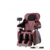 Massage Chair engoy