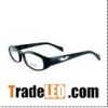 TR90 Spectacle Frame