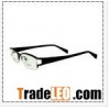 Titanium Spectacle Frame 1006