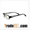 Titanium Spectacle Frame