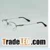 Memory Alloy Frames