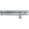 Brass Matka Tower Bolts