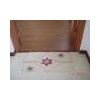 Door Mat