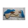 2pc Bath Mat