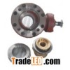 valve gearbox