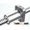 Mini Ball Screw