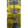 ball screws