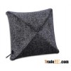 massage pillow