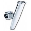 fishing rod holder