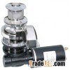 eletric windlass