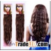 TOP quality cheap price brazilian hair