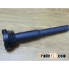 flashlight