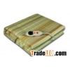 EmsiG UE138 Electric Underblanket with Rapid Heating